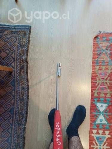 Putter Scotty Cameron Studio Select NewPort 2.5