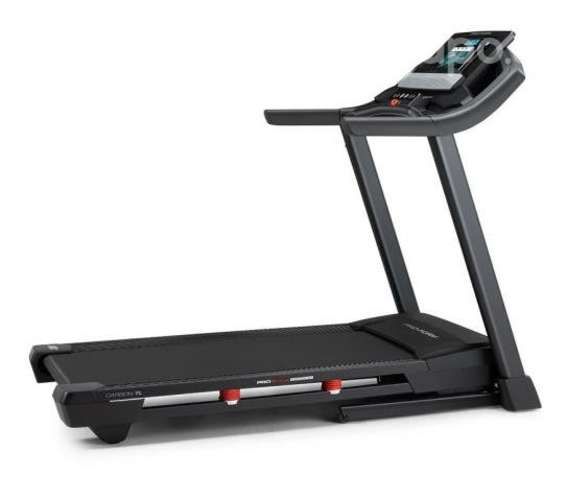 Trotadora proform carbon TL NUEVO