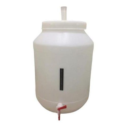 Fermentador de 60 Litros