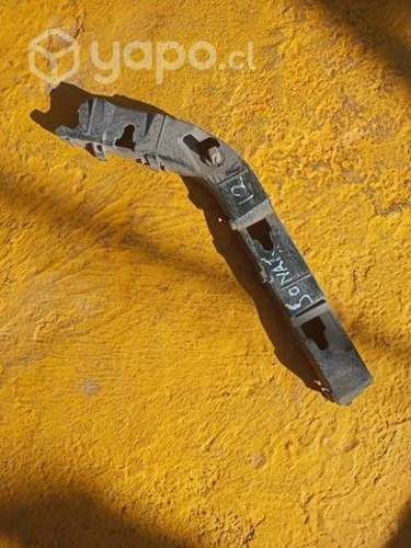 Hyundai sonata 12 mensula original envio regiones