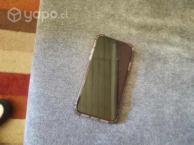 Iphone Xr usado