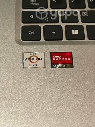 Notebook Acer aspire 3