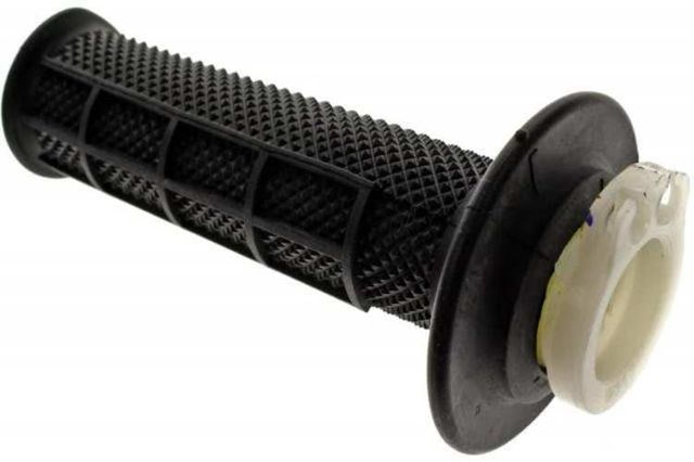 Crf 230 grip assy. throttle