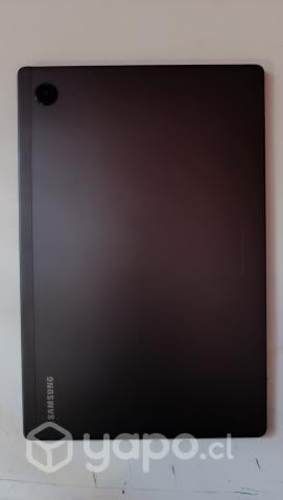 Tablet Samsung Galaxy Tab A8