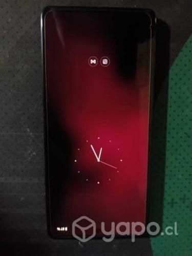 Motorola edge 30 pro