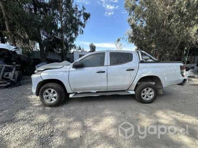 Motor ensamble culata carter bomba