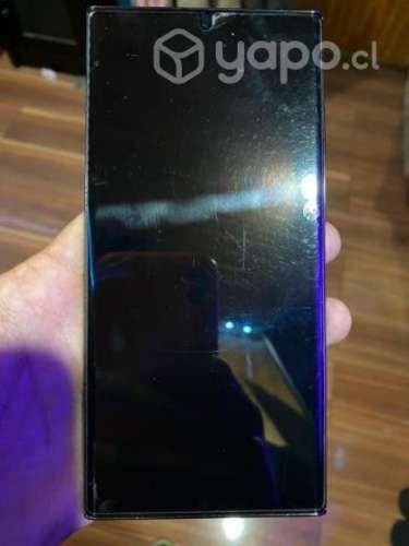 Samsung S23 Ultra