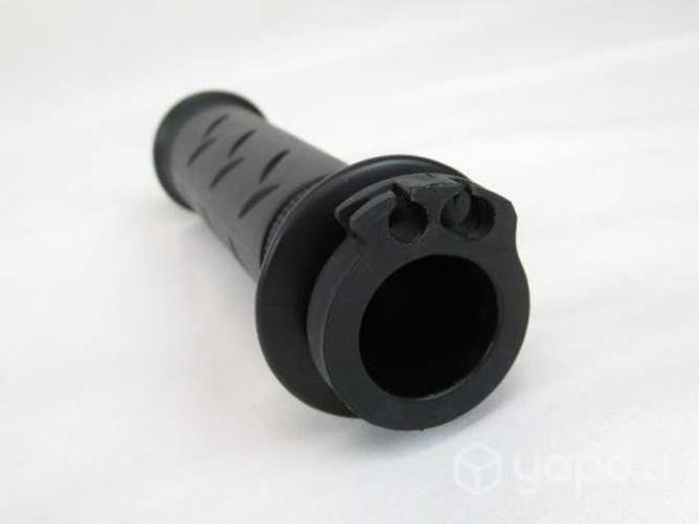 Cb 160 manigueta de acelerador comp