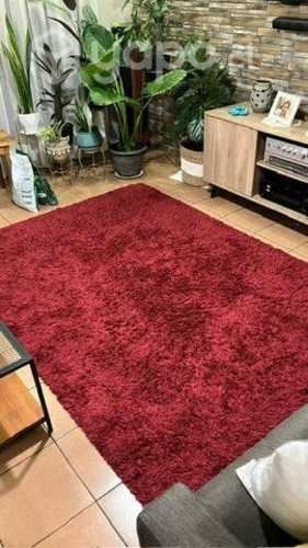 Alfombra 160X240