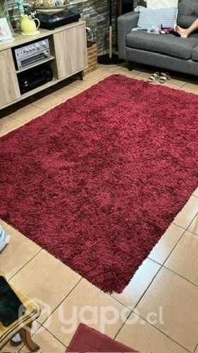 Alfombra 160X240
