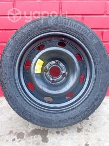 Neumatico Peugeot 301