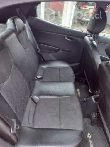 Hyundai eon full 2013