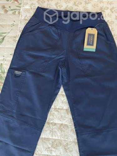 Pantalon Cherokee talla XS