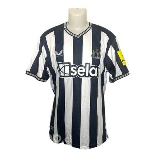 Camiseta Newcastle United RPK 2024