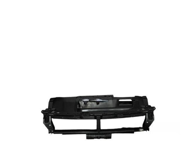 Soporte central parachoque delantero peugeot 308