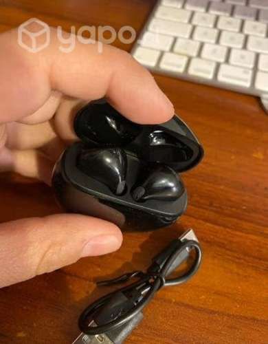 Airpods para celular