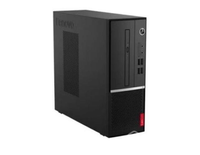 PC Lenovo V50s Intel (i5-10400, 8GB RAM, 256GB M.2