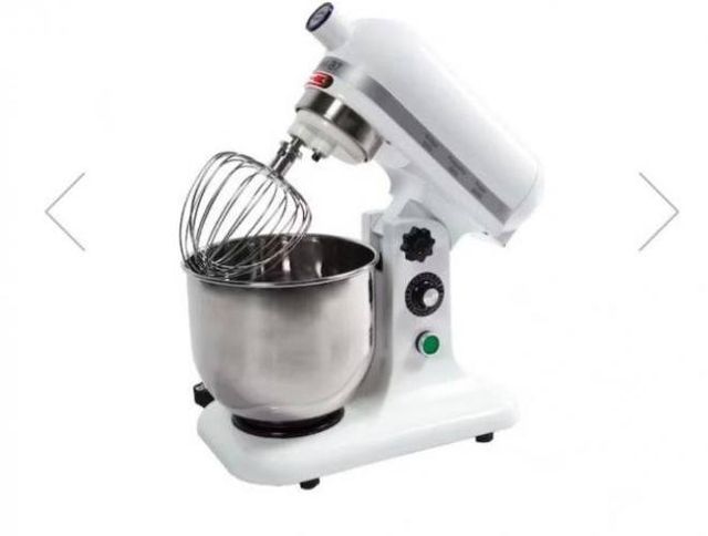 Batidora maigas como nueva