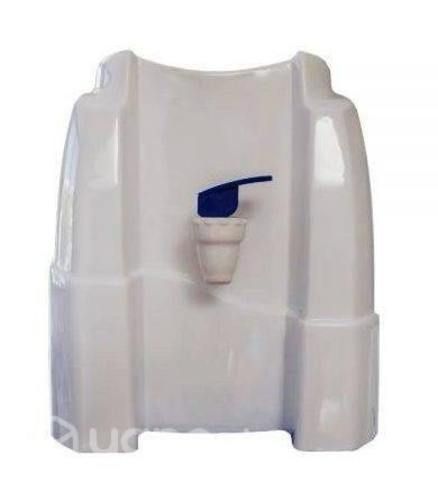 Dispensador clásico para agua purificada