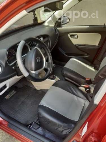 Suzuki alto 2022