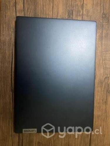 Notebook lenovo s340 14API