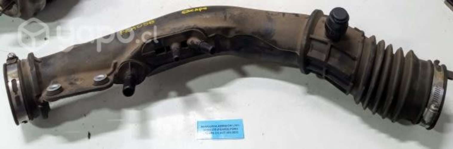 Manguera Admision LX61-9R504-CG (FEA058) Ford Esca