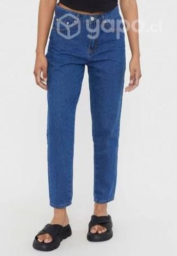 Jean mujer talla 36 nuevo