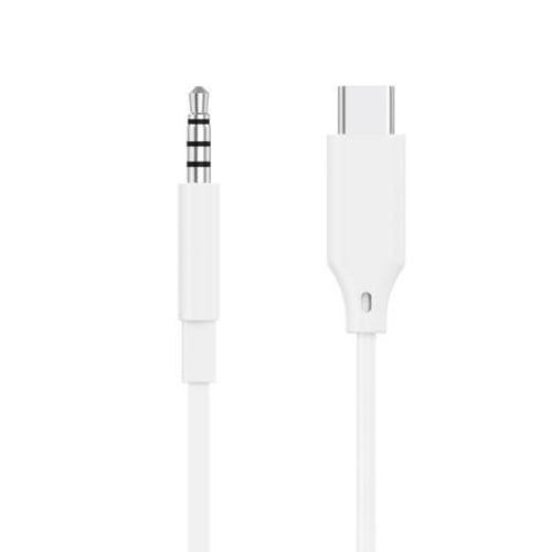 Audifono Gamer Logitech G333 KDA In-Ear 