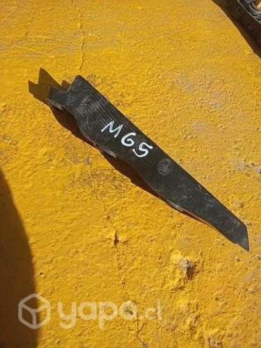 Mg5 mg 5 mensula original envio regiones