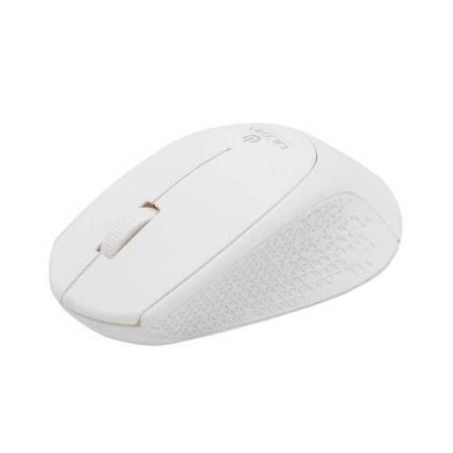 Mouse Inalambrico Ultra Technology USB 250WB