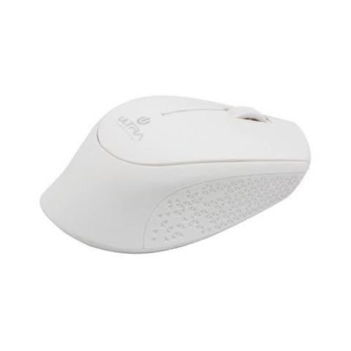 Mouse Inalambrico Ultra Technology USB 250WB