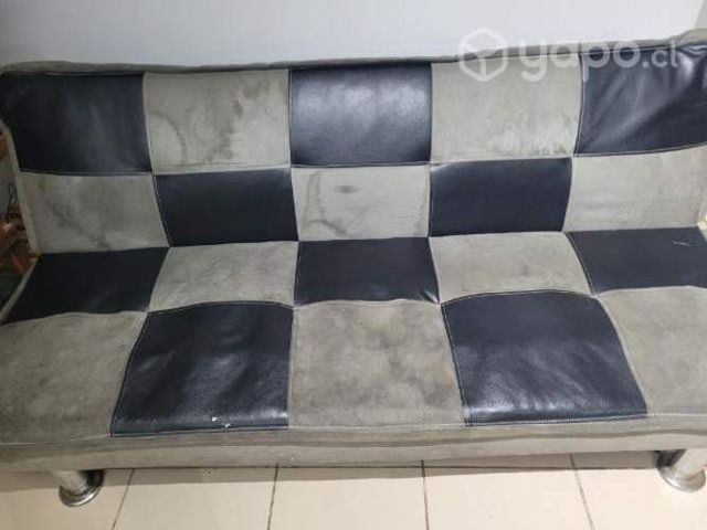 Sofa Cama
