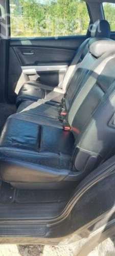 Se vende ,Mazda CX9 Especial para Desarme