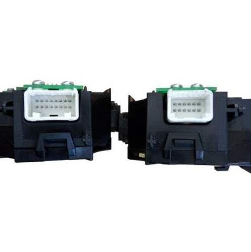 Telecomando Luces/Limpiaparabrisa Ford Ranger 2016