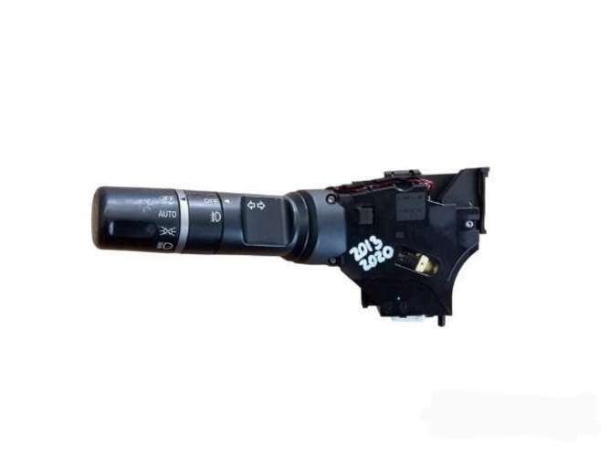 Telecomando Luces/Limpiaparabrisa Ford Ranger 2016