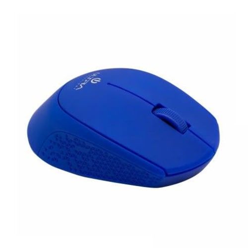 Mouse Inalambrico Ultra Technology USB 250WA