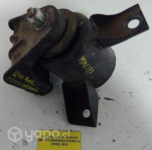 Soporte Motor Derecho (MXV177) Mahindra XUV500 2.2