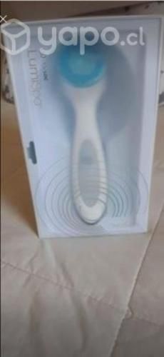 Maquina de limpieza para rostro Nuskin