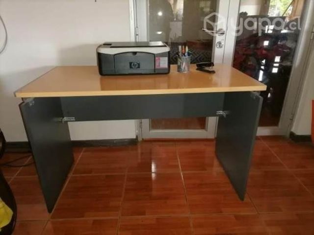 Lindos escritorios....