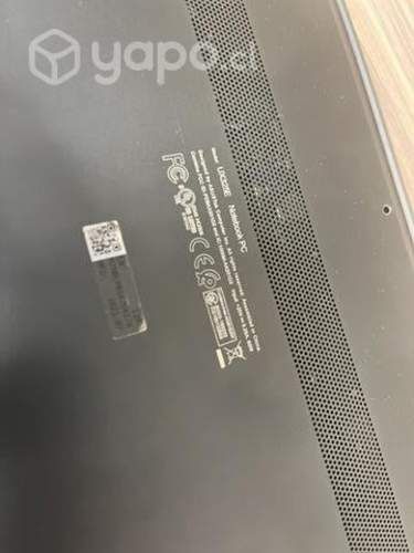 Asus Zenbook 13 Oled