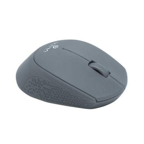 Mouse Inalambrico Ultra Technology USB 250WX