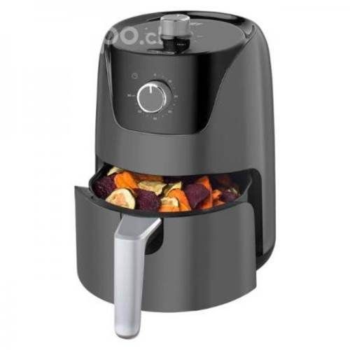 Freidora de aire OSTER NUEVA 1.8 lts