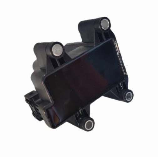 Bobina Eléctrica Chery Fulwin | ORIGINAL