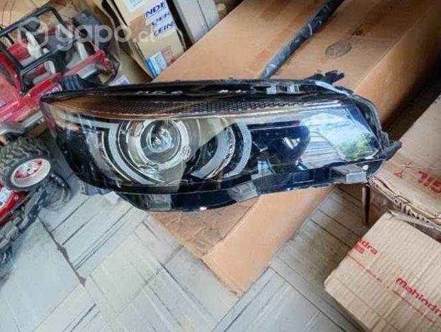 Optico derecho New MG 6 ORIGINAL