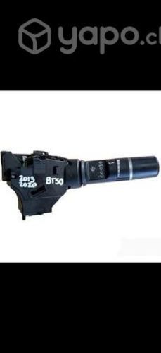 Telecomando de luces Mazda BT50 (2013-2021)