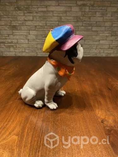 Perro de la marca KARE. Impecable. Nuevo