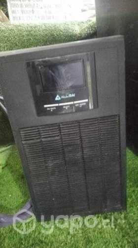 UPS para computador
