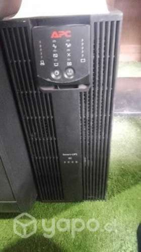 UPS para computador