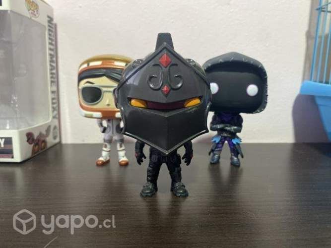 Funkos pop