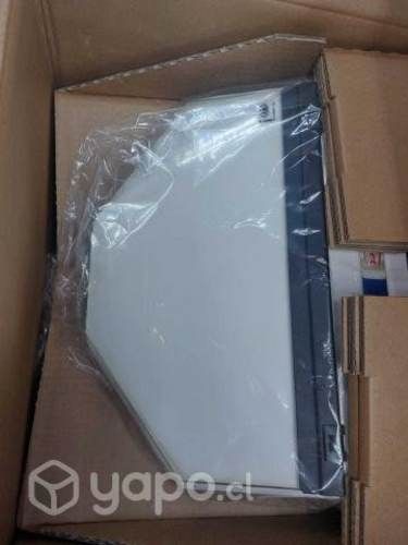 Caja de trabajo NUEVA